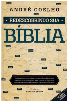 Redescobrindo sua BÍBLIA..pdf